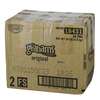 Keebler Keebler Original Grahams Crackers 5.33 oz., PK30 3010018431